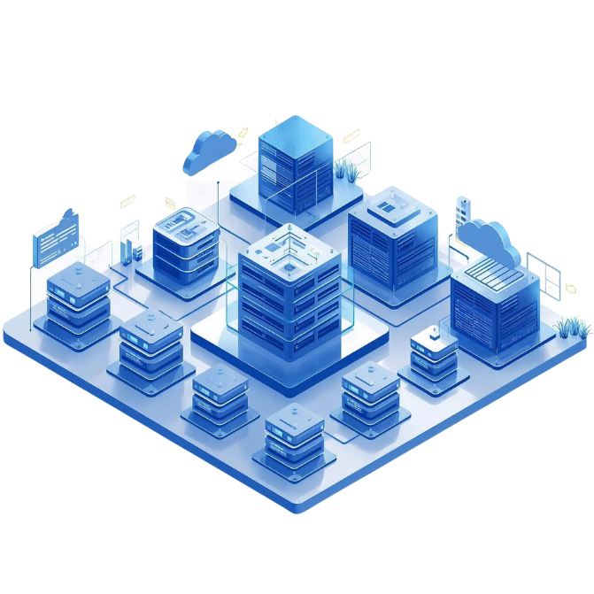 استضافة موزعين NVMe من مرام هوست – ابدأ مشروع الاستضافة الخاص بك -  ابدأ مشروع الاستضافة الخاص بك مع مرام هوست 