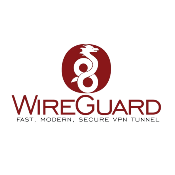 استضافة WireGuard Server مخصصة | خادم VPN خاص آمن - WireGuard VPN Server سريع وآمن — أنشئ شبكتك الخاصة