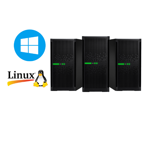 best free VPS server with high specifications and performance - Get a Free VPS from Maram Host