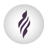 شركة المرام