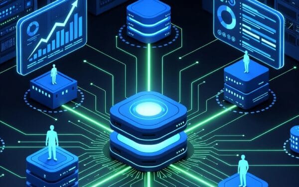 قصص نجاح عملائنا - مرام هوست