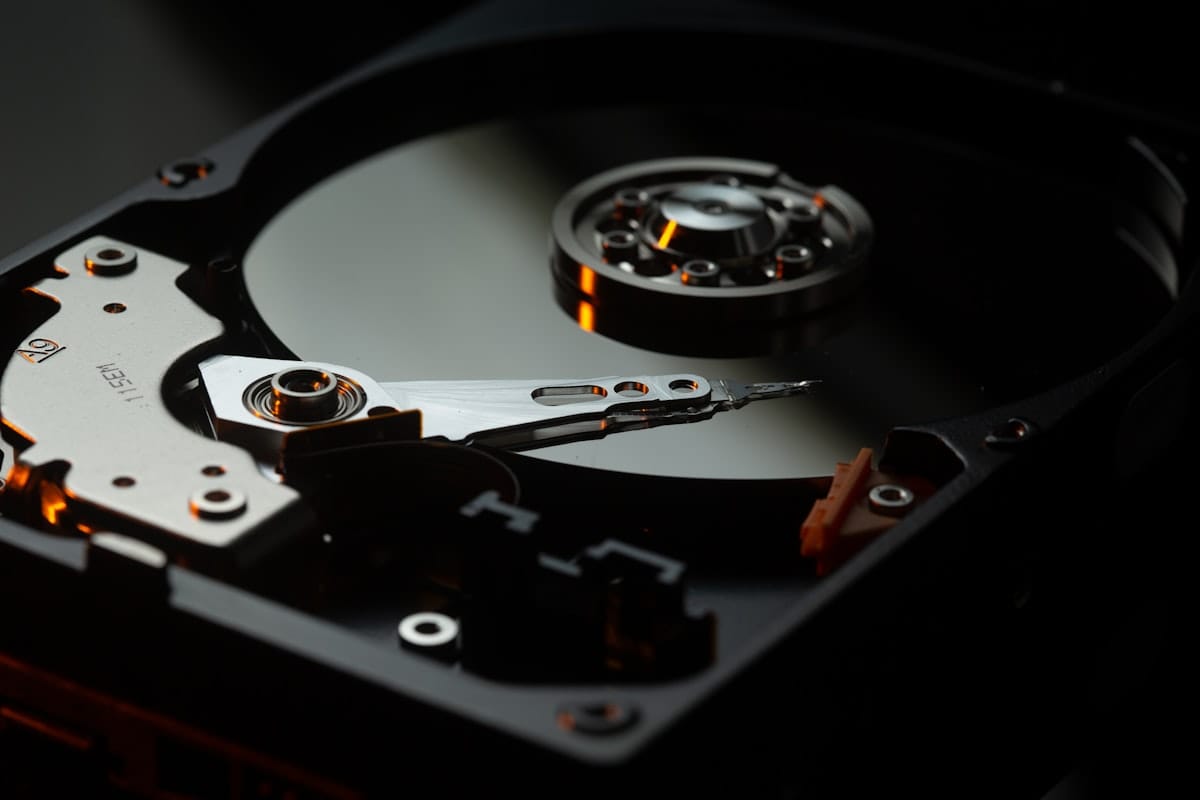 كيفية إنشاء أول جهاز افتراضي على Proxmox خطوة بخطوة - مرام هوست