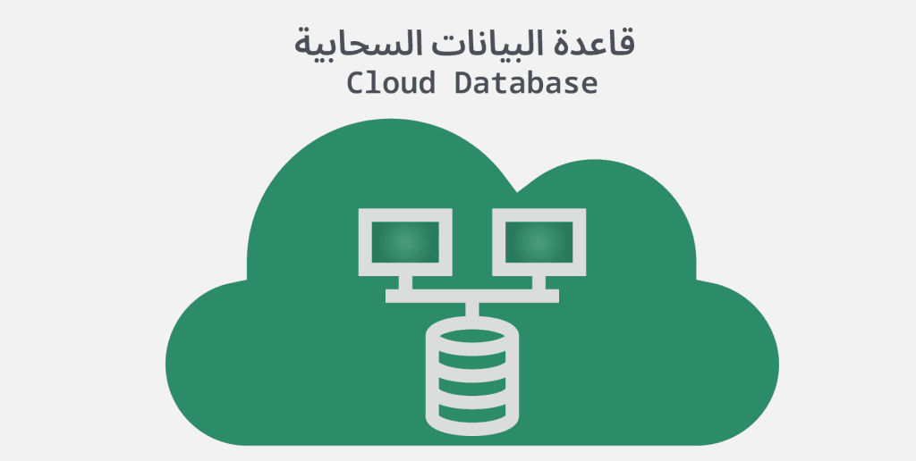 أنواع قواعد البيانات - مرام هوست