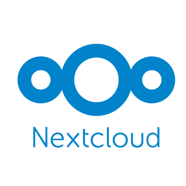 استضافة Nextcloud احترافية للشركات | سحابة خاصة آمنة | مرام هوست - استضافة Nextcloud الاحترافية — سحابتك الخاصة الآمنة